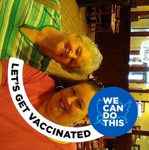 Meet your Posher, Jana